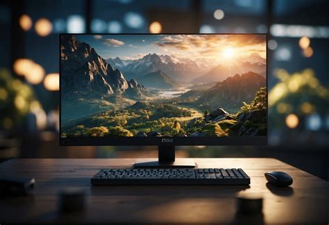 Borderless Gaming: Maximizing Your Play Experience.